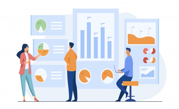 ITC Manager